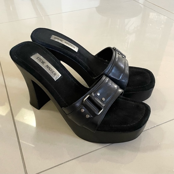 SOLD - Picture 1 of 3